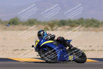 media/Oct-07-2023-CVMA (Sat) [[f84d08e330]]/Race 9 Amateur Supersport Middleweight/